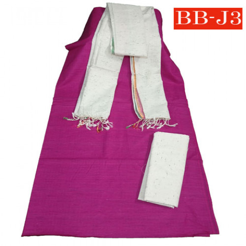 Jhorna Three pecs BB-J3 | Products | B Bazar | A Big Online Market Place and Reseller Platform in Bangladesh