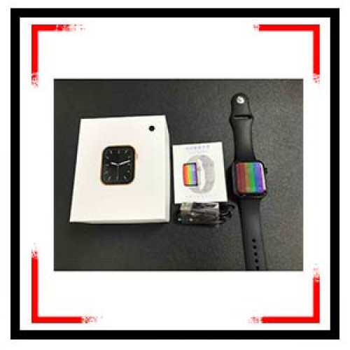Smart Watch W26 | Products | B Bazar | A Big Online Market Place and Reseller Platform in Bangladesh