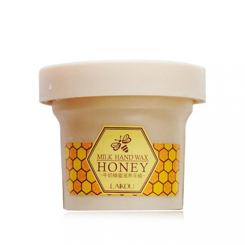 milk hand wax honey | Products | B Bazar | A Big Online Market Place and Reseller Platform in Bangladesh