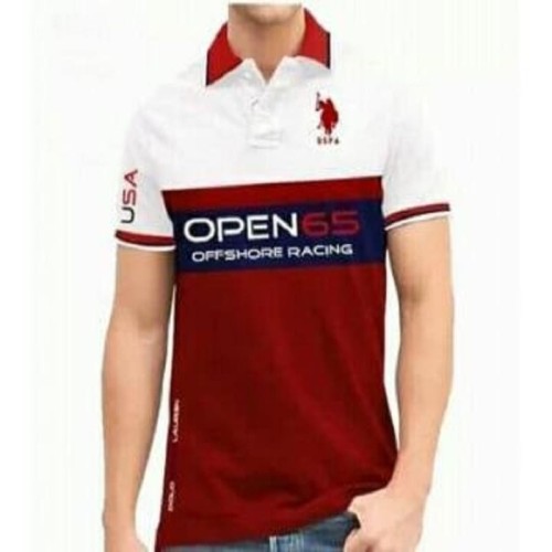 Polo Shirt-31 | Products | B Bazar | A Big Online Market Place and Reseller Platform in Bangladesh