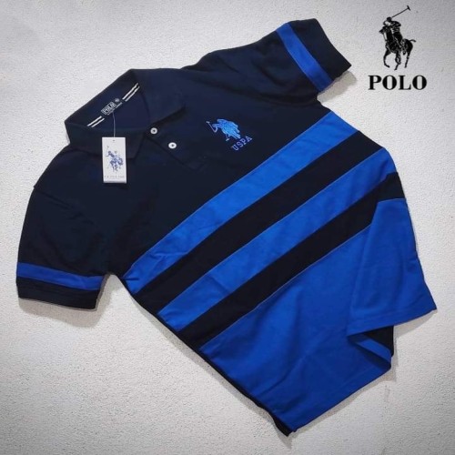 US Polo - 3 | Products | B Bazar | A Big Online Market Place and Reseller Platform in Bangladesh