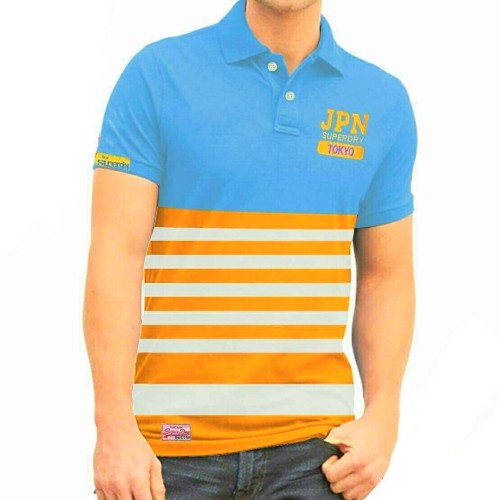 Polo Shirt-30 | Products | B Bazar | A Big Online Market Place and Reseller Platform in Bangladesh