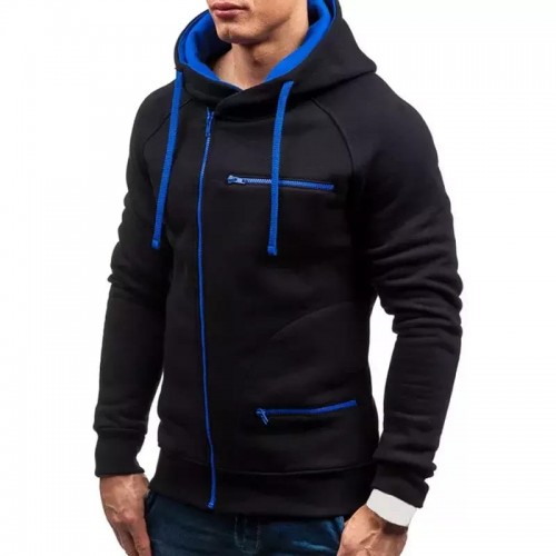 Hoodie-4 | Products | B Bazar | A Big Online Market Place and Reseller Platform in Bangladesh