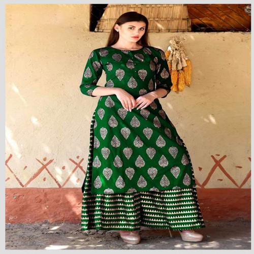 Unstitched Silk Printed Two Piece-15 | Products | B Bazar | A Big Online Market Place and Reseller Platform in Bangladesh