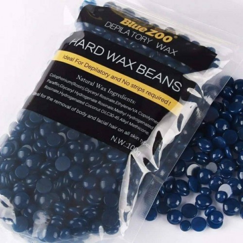 Hard Wax Beans Hair Removal | Products | B Bazar | A Big Online Market Place and Reseller Platform in Bangladesh