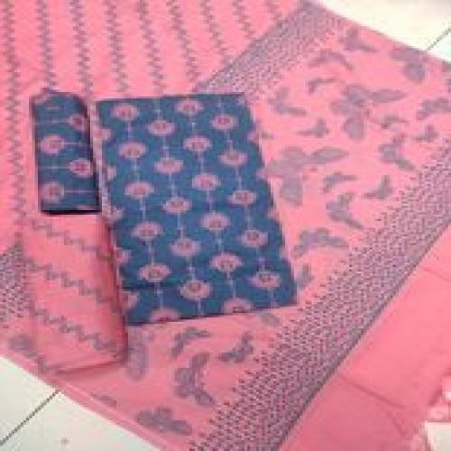Slave cotton Dress 13 | Products | B Bazar | A Big Online Market Place and Reseller Platform in Bangladesh
