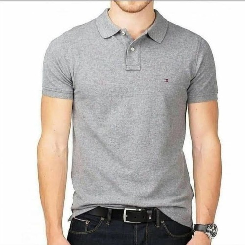 Polo Shirt-19 | Products | B Bazar | A Big Online Market Place and Reseller Platform in Bangladesh