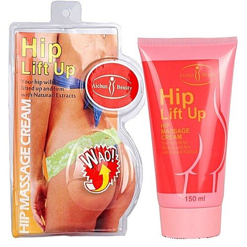 Hip Lift Up Cream | Products | B Bazar | A Big Online Market Place and Reseller Platform in Bangladesh
