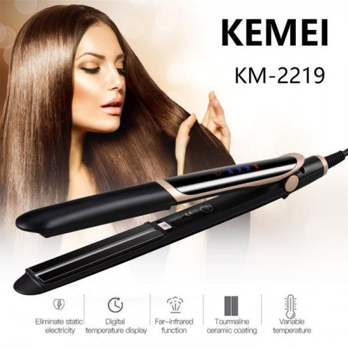 Kemei KM-2219 | Products | B Bazar | A Big Online Market Place and Reseller Platform in Bangladesh