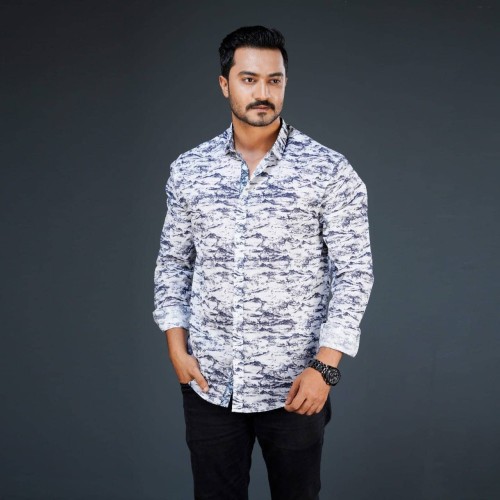 Mens chaina lilen Shirt-29 | Products | B Bazar | A Big Online Market Place and Reseller Platform in Bangladesh