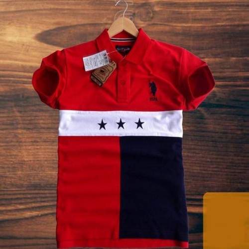 Polo Shirt-24 | Products | B Bazar | A Big Online Market Place and Reseller Platform in Bangladesh