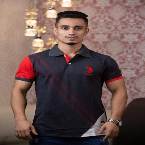 polo shirt for men 10 | Products | B Bazar | A Big Online Market Place and Reseller Platform in Bangladesh