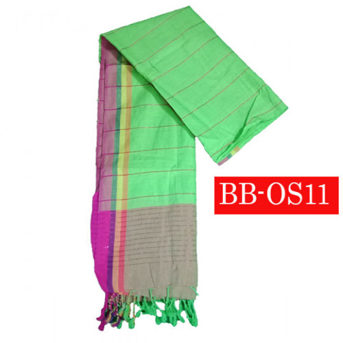 Orna Design BB-OS11 | Products | B Bazar | A Big Online Market Place and Reseller Platform in Bangladesh