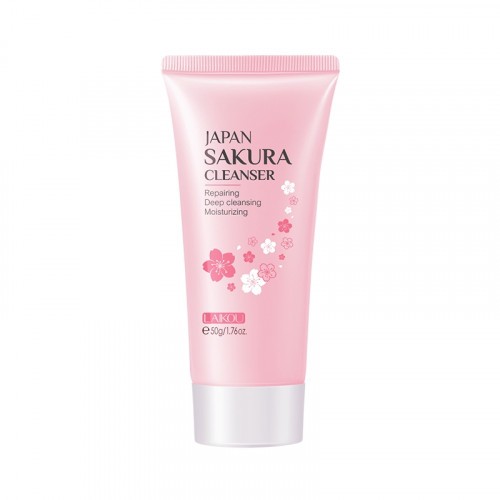 Japan Sakura Cleanser | Products | B Bazar | A Big Online Market Place and Reseller Platform in Bangladesh