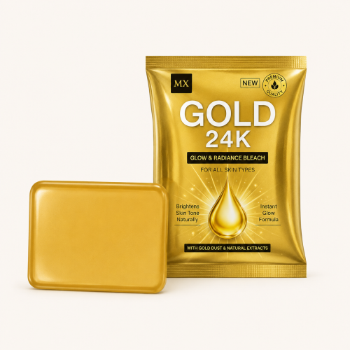 Gold 24k Whitening Soap | Products | B Bazar | A Big Online Market Place and Reseller Platform in Bangladesh