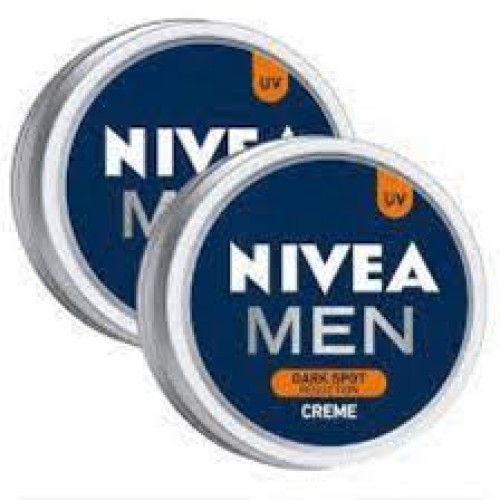 Nivea Men Creme 30ml | Products | B Bazar | A Big Online Market Place and Reseller Platform in Bangladesh