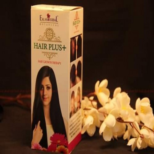 Hair Plus hair growth Therapy | Products | B Bazar | A Big Online Market Place and Reseller Platform in Bangladesh