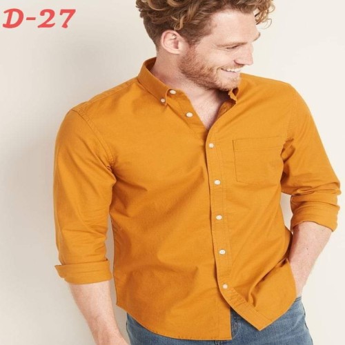 Shirt for mens 8 | Products | B Bazar | A Big Online Market Place and Reseller Platform in Bangladesh