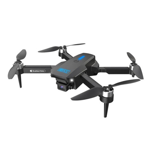 FLH-E88 Max Mini Drone, Duel Camera , Duel Battery Brashless | Products | B Bazar | A Big Online Market Place and Reseller Platform in Bangladesh