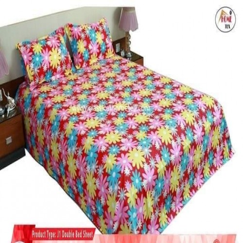 Bed Sheets-3 | Products | B Bazar | A Big Online Market Place and Reseller Platform in Bangladesh