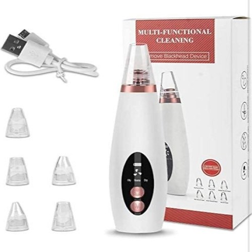 Multi functional cleaning Remove blackhead device best Price in Bangladesh | Products | B Bazar | A Big Online Market Place and Reseller Platform in Bangladesh