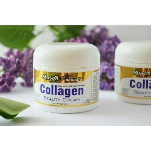 Collagen beauty cream | Products | B Bazar | A Big Online Market Place and Reseller Platform in Bangladesh