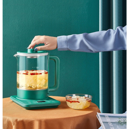 Jaipaan ELECTRIC KETTLE 2 LTR STAINLESS STILL & GLASS CORDLESS ARE-017 | Products | B Bazar | A Big Online Market Place and Reseller Platform in Bangladesh