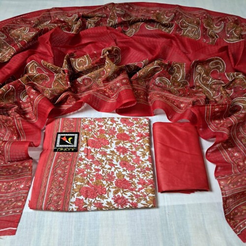 Indian joypuri three piece 24 | Products | B Bazar | A Big Online Market Place and Reseller Platform in Bangladesh