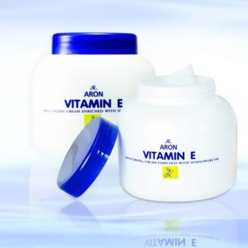 VITAMIN E Cream by Thailand | Products | B Bazar | A Big Online Market Place and Reseller Platform in Bangladesh