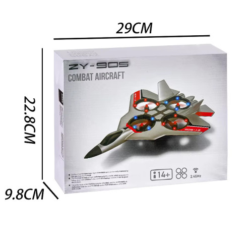 ZHIYANG ZY-905 Remote Control Aircraft | Products | B Bazar | A Big Online Market Place and Reseller Platform in Bangladesh