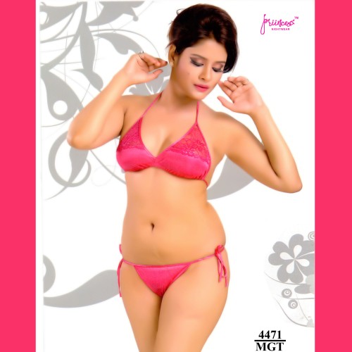 Bikini-03 | Products | B Bazar | A Big Online Market Place and Reseller Platform in Bangladesh