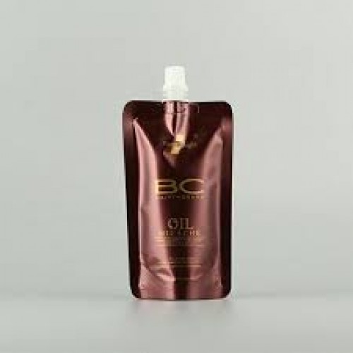 Power Knight BC Hair Therapy-120ml | Products | B Bazar | A Big Online Market Place and Reseller Platform in Bangladesh