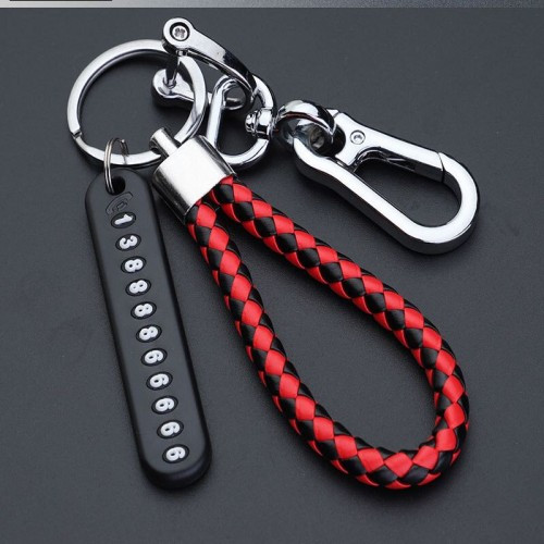 Key Ring Phone Number Plate | Products | B Bazar | A Big Online Market Place and Reseller Platform in Bangladesh
