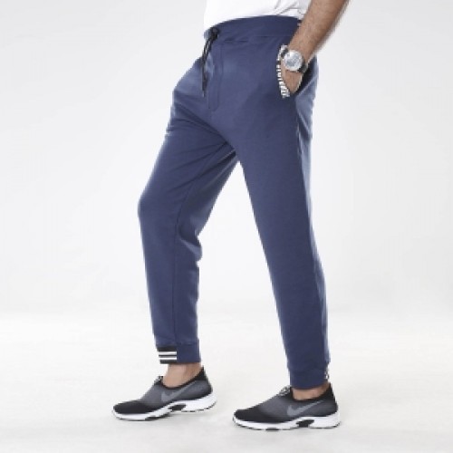 premium quality mens cotton joggers-8 | Products | B Bazar | A Big Online Market Place and Reseller Platform in Bangladesh