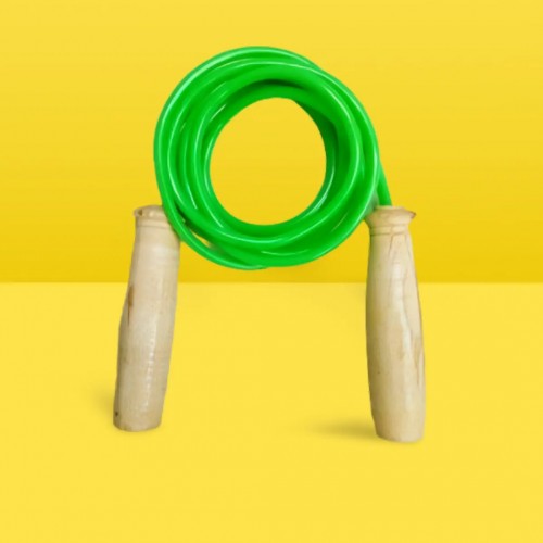 Jump Ropes | Products | B Bazar | A Big Online Market Place and Reseller Platform in Bangladesh