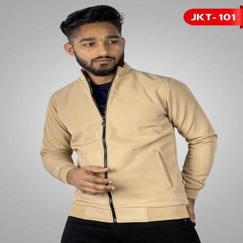 JKT-101 Winter Jacketr 2023 | Products | B Bazar | A Big Online Market Place and Reseller Platform in Bangladesh