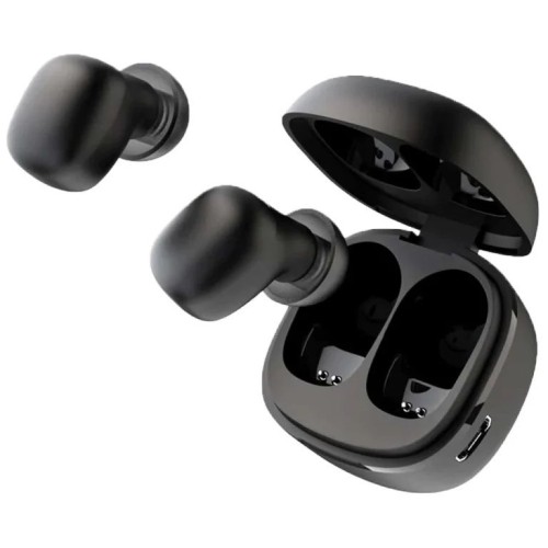 JOYROOM MG-C05 Mini TWS Wireless Earbuds | Products | B Bazar | A Big Online Market Place and Reseller Platform in Bangladesh