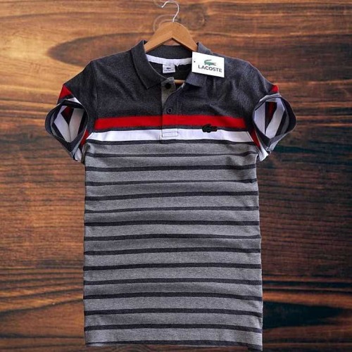 polo shirt for men 4 | Products | B Bazar | A Big Online Market Place and Reseller Platform in Bangladesh
