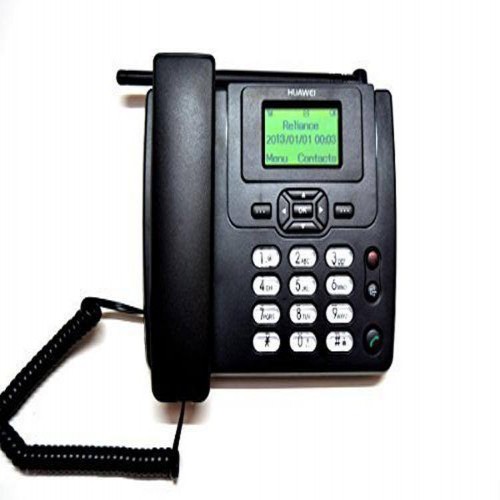 Sim Telephone Huawei F316 or 317 (One Sim) | Products | B Bazar | A Big Online Market Place and Reseller Platform in Bangladesh