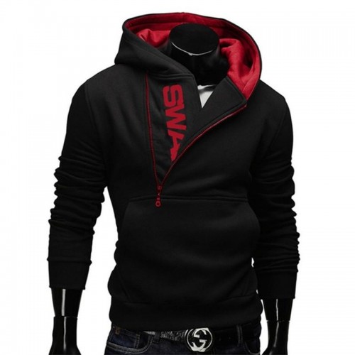 Hoodie-3 | Products | B Bazar | A Big Online Market Place and Reseller Platform in Bangladesh