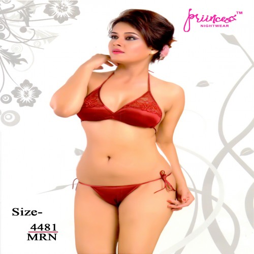 Bikini-05 | Products | B Bazar | A Big Online Market Place and Reseller Platform in Bangladesh