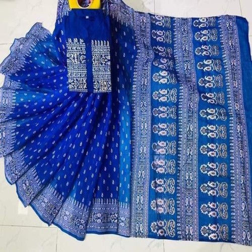 Skin printed half silk couple dress15 | Products | B Bazar | A Big Online Market Place and Reseller Platform in Bangladesh