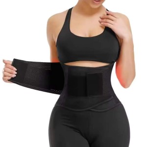 Miss Belt body shaper Best Price in Bangladesh