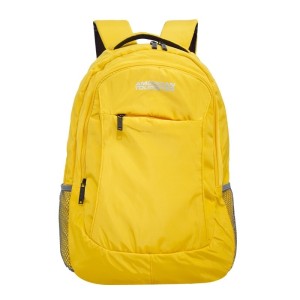 American Tourister Backpack 004