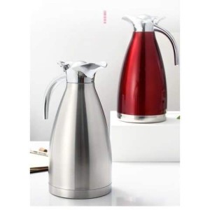 Thermos Coffee Pot 2ltr capacity