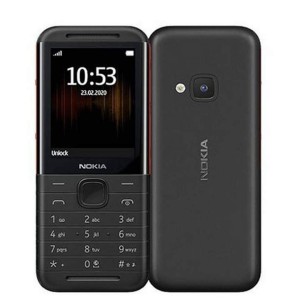 Nokia 5310 Original Vietnam Phone