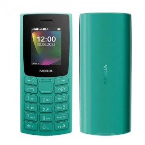 Nokia 106 4G (2023)