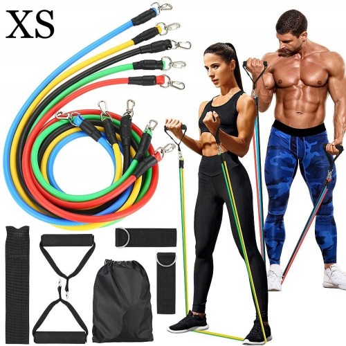 JT 003 HOME GYM EXTREME | Products | B Bazar | A Big Online Market Place and Reseller Platform in Bangladesh