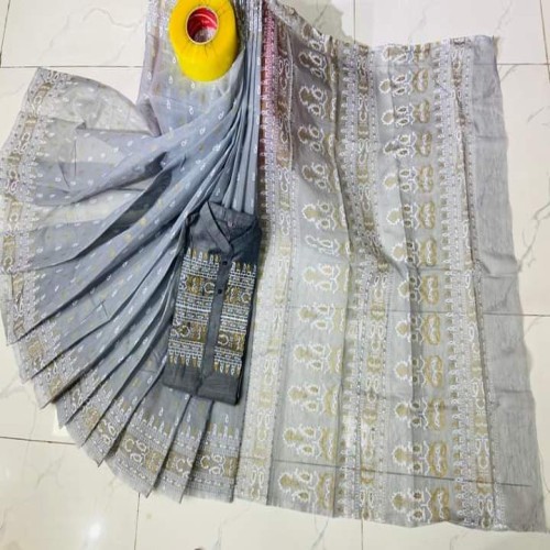 Skin printed half silk couple dress09 | Products | B Bazar | A Big Online Market Place and Reseller Platform in Bangladesh