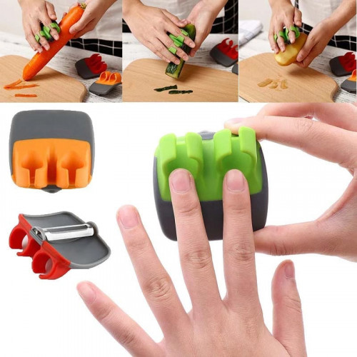 Multi Function Peeler | Products | B Bazar | A Big Online Market Place and Reseller Platform in Bangladesh